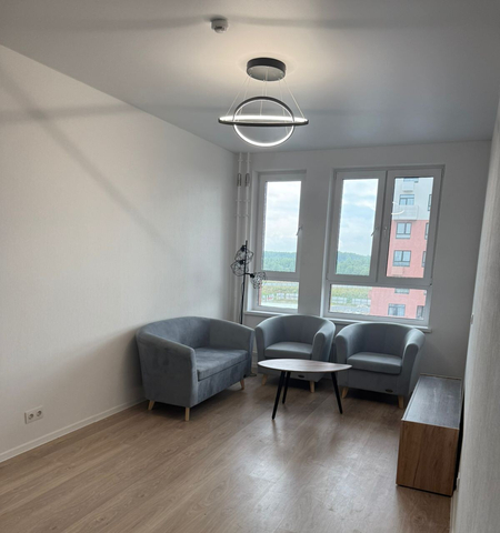 дом 5 Ленинский городской округ фото дом 5 Ленинский городской округ фото