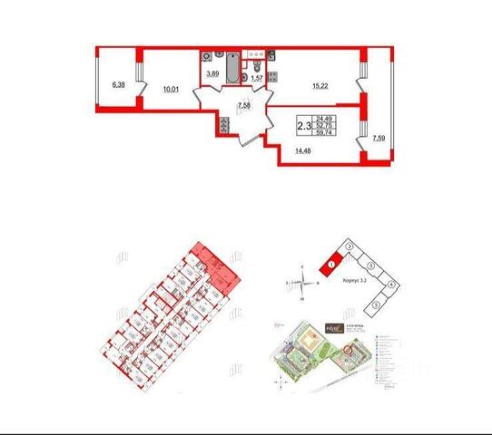 р-н Невский дом 13/3 Ленинградская область фото р-н Невский дом 13/3 Ленинградская область фото