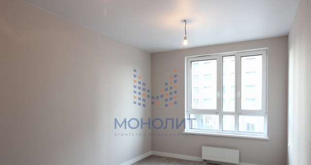 дом 6/1 фото дом 6/1 фото