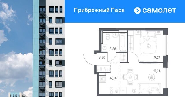 10/2 Лебедянская фото 10/2 Лебедянская фото