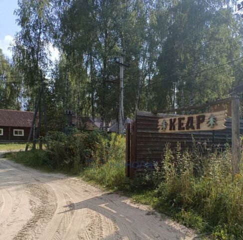 земля п Бор с пос фото земля п Бор с пос фото