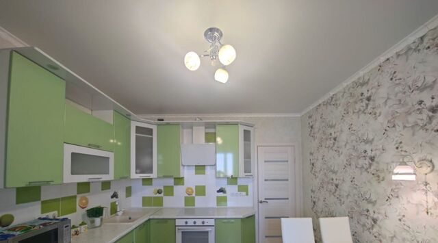 ул Розы Люксембург 33 фото ул Розы Люксембург 33 фото