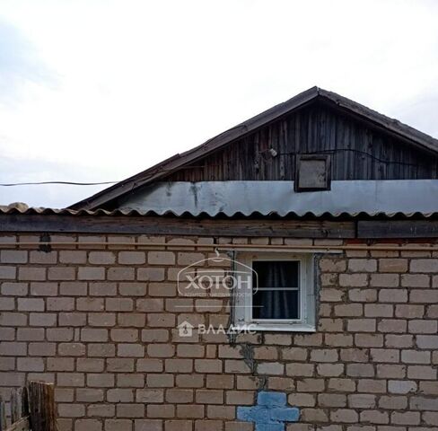 п Ханата ул О.Городовикова фото п Ханата ул О.Городовикова фото