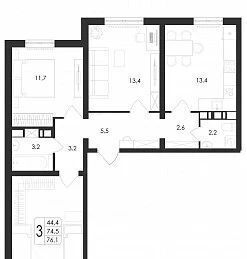 ул Каштановая фото ул Каштановая фото