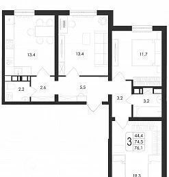 ул Каштановая фото ул Каштановая фото