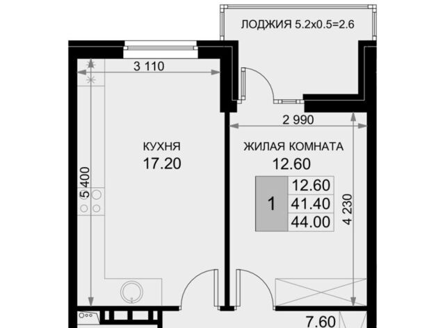дом 5к/1 Южно-Кубанское с/пос фото дом 5к/1 Южно-Кубанское с/пос фото