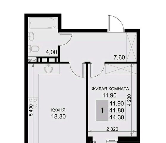 дом 3к/1 Южно-Кубанское с/пос фото дом 3к/1 Южно-Кубанское с/пос фото