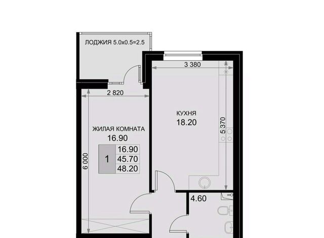 дом 3к/1 Южно-Кубанское с/пос фото дом 3к/1 Южно-Кубанское с/пос фото