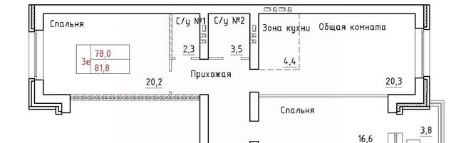 ул Венская 14 сельсовет, Площадь Маркса, Мичуринский фото ул Венская 14 сельсовет, Площадь Маркса, Мичуринский фото