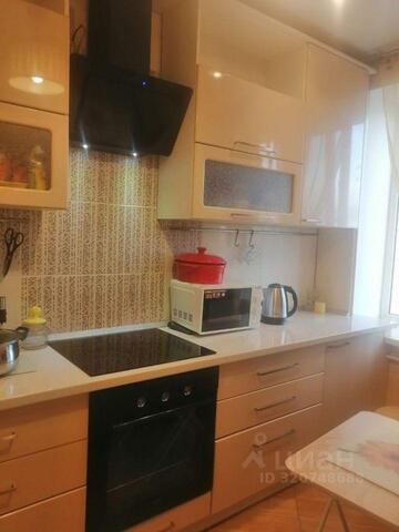 г Кириши ул Восточная 8 фото г Кириши ул Восточная 8 фото