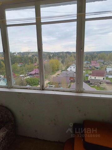 пр-кт Урицкого 99 фото пр-кт Урицкого 99 фото