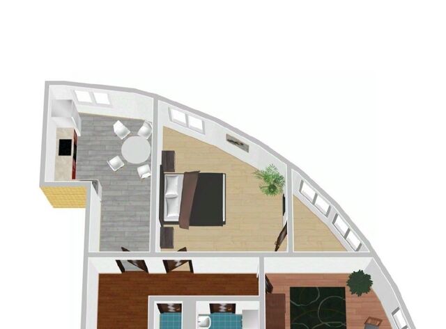 дом 47а фото дом 47а фото