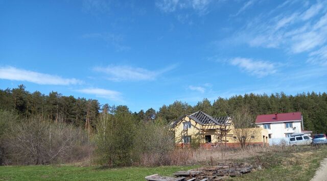 снт Песчаный 9 фото снт Песчаный 9 фото