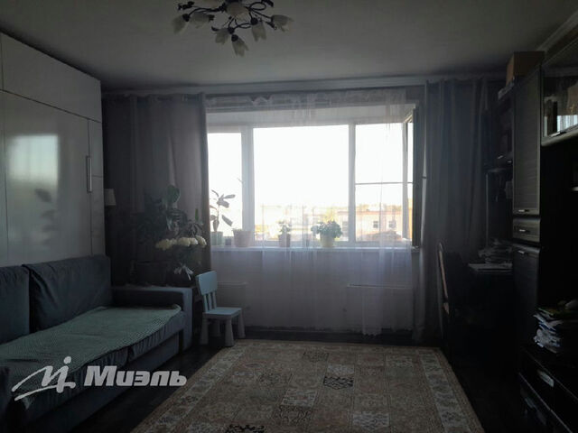 пгт Городок-17 ул., 26 фото пгт Городок-17 ул., 26 фото