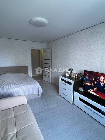 г Строитель ул Конева 2 фото г Строитель ул Конева 2 фото