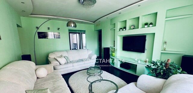 г Челябинск р-н Центральный ул Российская 61б фото г Челябинск р-н Центральный ул Российская 61б фото