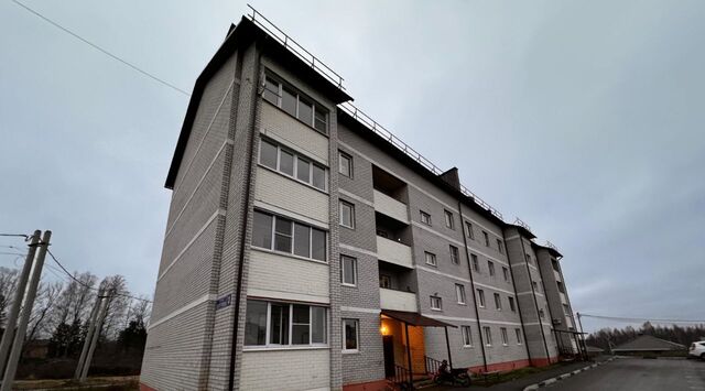 ул Ватутина 3 фото ул Ватутина 3 фото