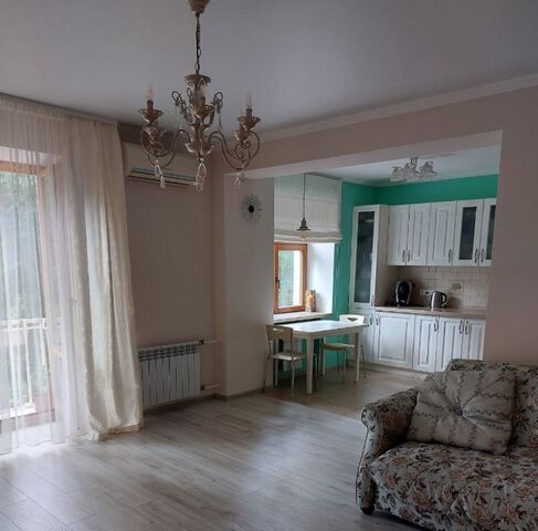 дом 63 фото дом 63 фото