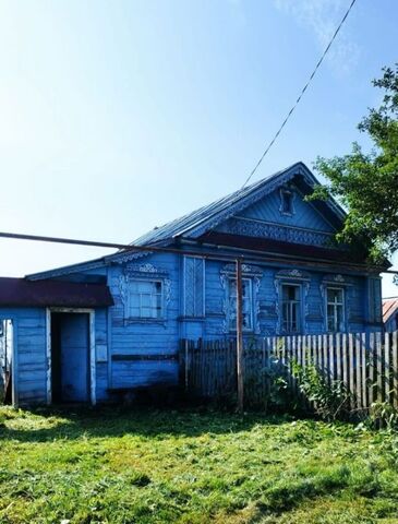 с Шарапово ул Учительская фото с Шарапово ул Учительская фото