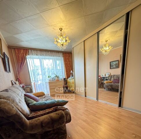 д Давыдово мкр 2-й 6 фото д Давыдово мкр 2-й 6 фото