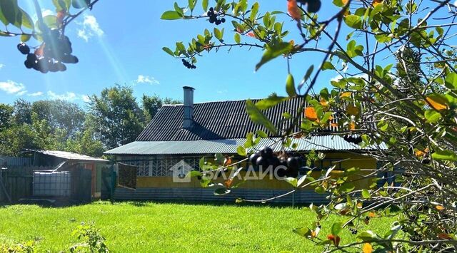 п Полотняный Завод ул Садовая 39 фото п Полотняный Завод ул Садовая 39 фото