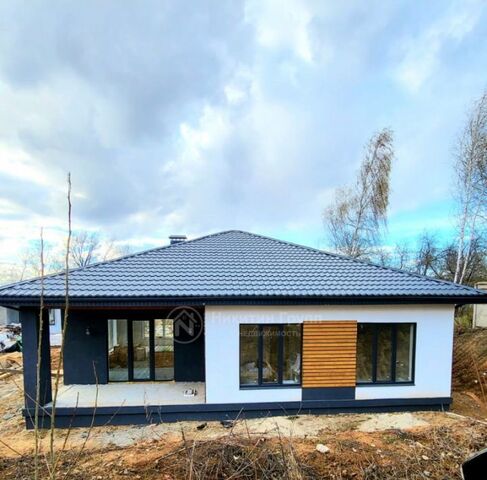 пер Шабуевка фото пер Шабуевка фото