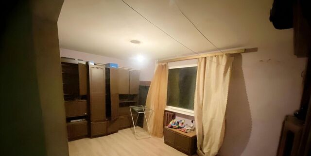 пл Дружбы 23 фото пл Дружбы 23 фото