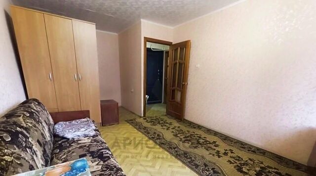 рп Средняя Ахтуба ул Гагарина 117 фото рп Средняя Ахтуба ул Гагарина 117 фото