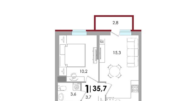 ул Сергея Есенина 37 фото ул Сергея Есенина 37 фото