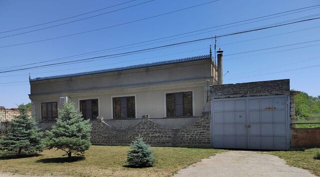 ст-ца Александровская ул Кирова 15 фото ст-ца Александровская ул Кирова 15 фото