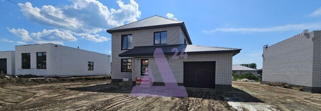 ул 4-я Полевая 3 фото ул 4-я Полевая 3 фото