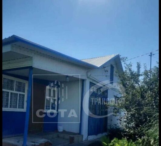 с пос, ул. Школьная, 7Б, Никольское фото с пос, ул. Школьная, 7Б, Никольское фото