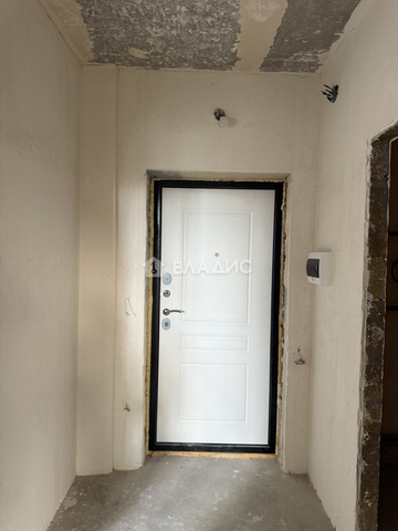 дом 3 Белгородский район, Белгород фото дом 3 Белгородский район, Белгород фото