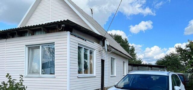 Старооскольский городской округ фото Старооскольский городской округ фото