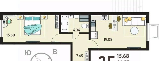 Ольха фото Ольха фото