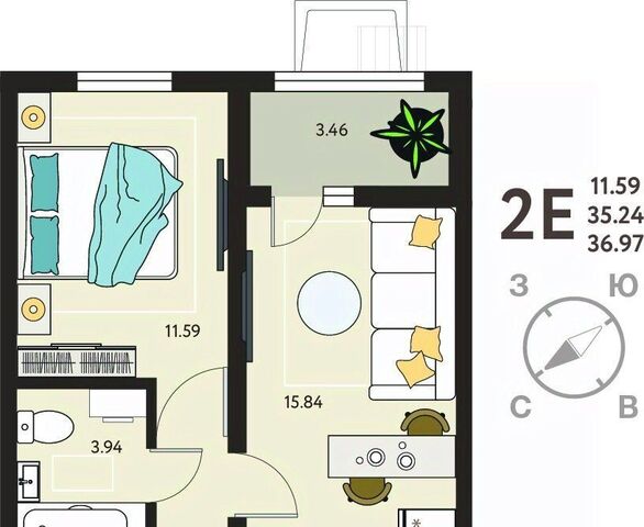 Ольха фото Ольха фото