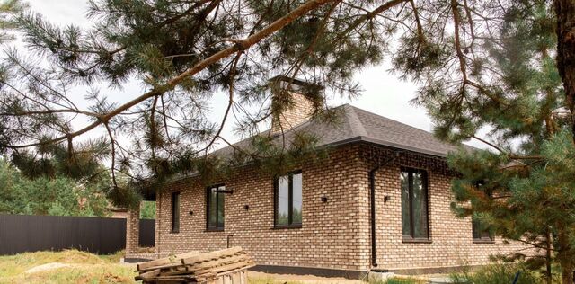 ул Дружная 11 Дубровическое с/пос, Дубровка кп фото ул Дружная 11 Дубровическое с/пос, Дубровка кп фото