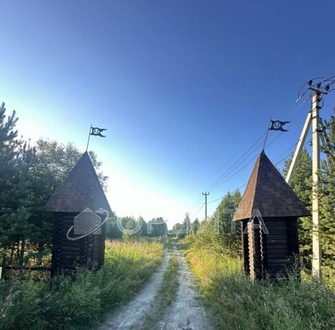 мкр Восточный фото мкр Восточный фото