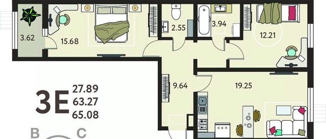 Ольха фото Ольха фото