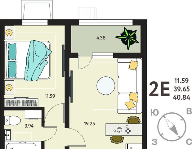 Ольха фото Ольха фото