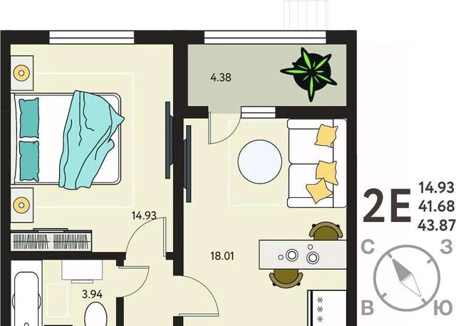 Ольха фото Ольха фото