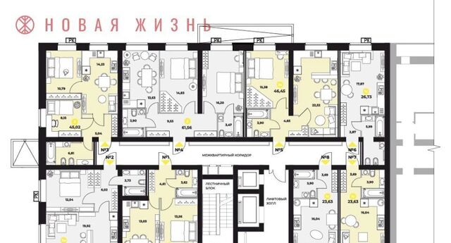 Российская дом 6 фото Российская дом 6 фото