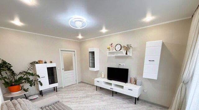 ул Садовая Зеленоградский муниципальный округ фото ул Садовая Зеленоградский муниципальный округ фото