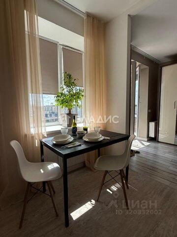 Новоселье городской поселок, Проспект Ветеранов, просп. Питерский, 11 фото Новоселье городской поселок, Проспект Ветеранов, просп. Питерский, 11 фото