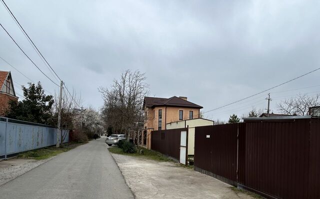 п Перекатный Яблоновское городское поселение, 79/5 фото п Перекатный Яблоновское городское поселение, 79/5 фото