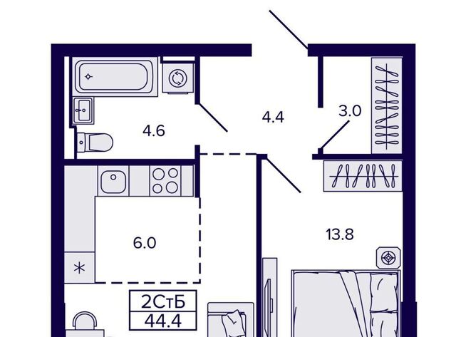 р-н Центральный фото р-н Центральный фото