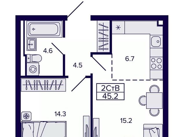 р-н Центральный фото р-н Центральный фото
