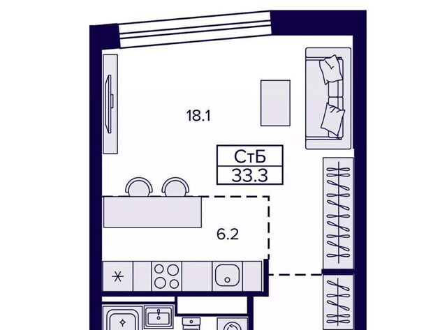 р-н Центральный фото р-н Центральный фото