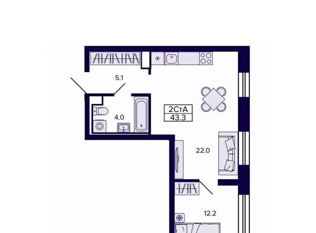 р-н Центральный дом 96/1 фото р-н Центральный дом 96/1 фото