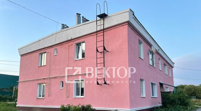 ул 3-я Яковлевская 11 фото ул 3-я Яковлевская 11 фото